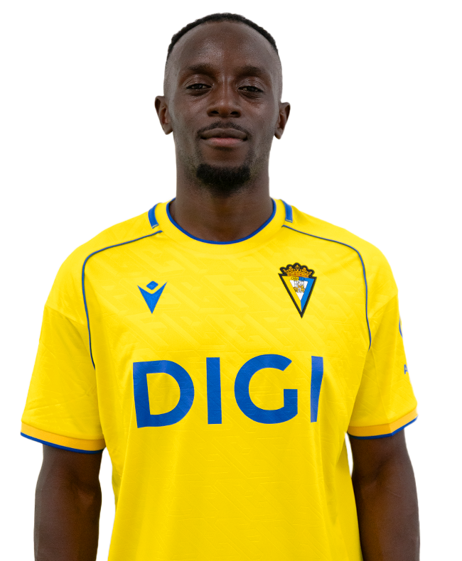 DIARRA