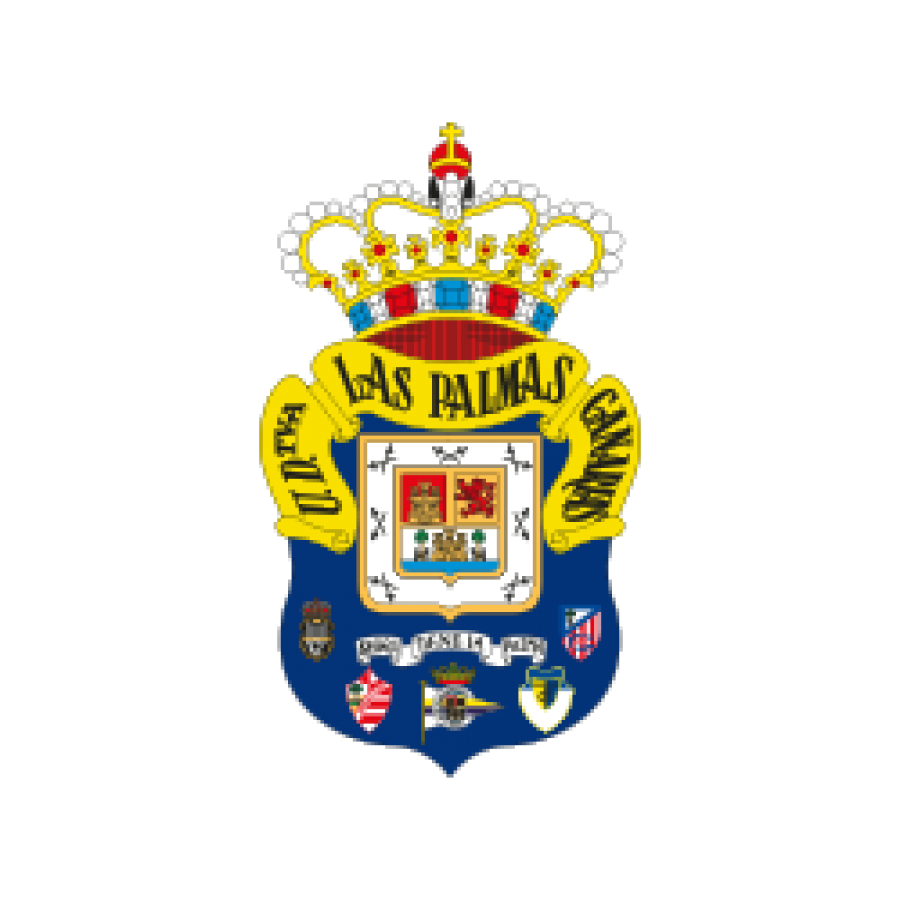 UD Las Palmas